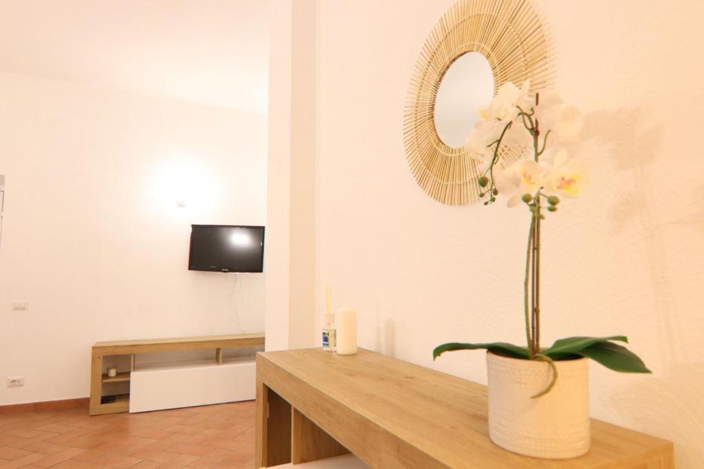 Colosseum 20 Apartment Ρώμη Εξωτερικό φωτογραφία