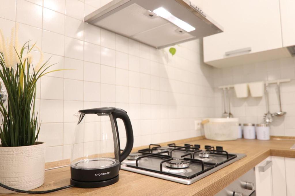 Colosseum 20 Apartment Ρώμη Εξωτερικό φωτογραφία